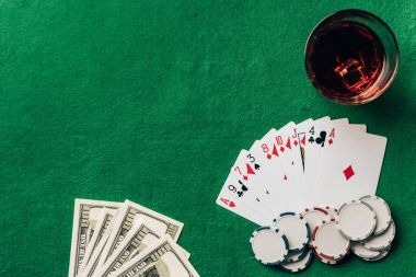 slotter88 platform dashboard showing sports, live-dealer, slots, and esports categories