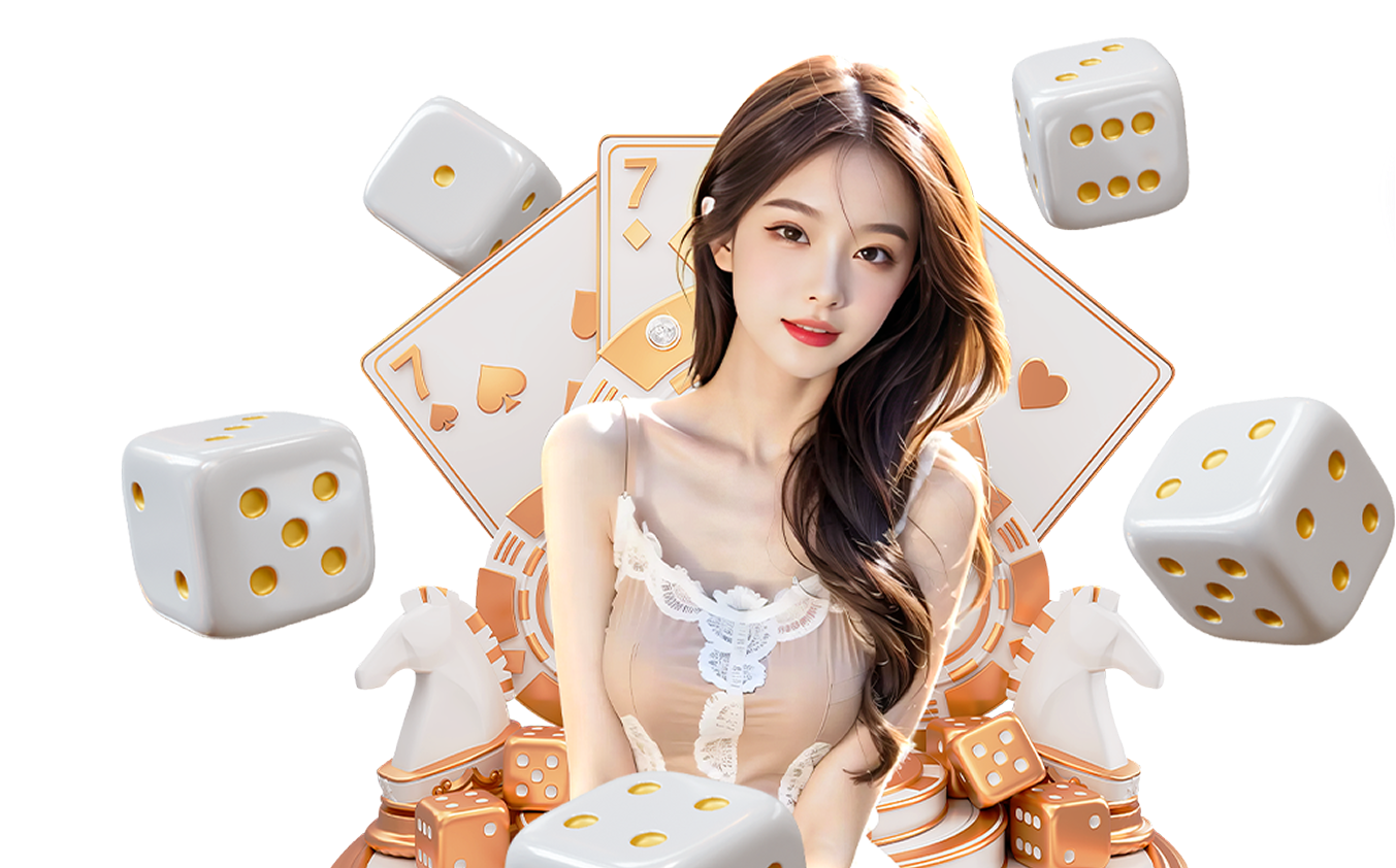 slotter88 deposit screen showing DANA, OVO, GoPay, ShopeePay, and bank transfer options