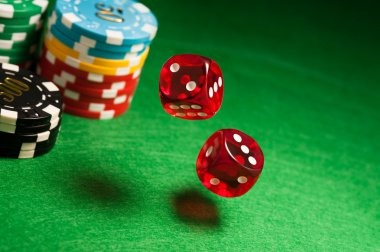 slotter88 user Mobile user and Brand