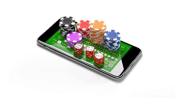 New-player welcome offer terms visible in your account slotter88 welcome bonus overview and account activation step
